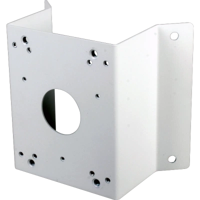 TIANDY A35_V3.0