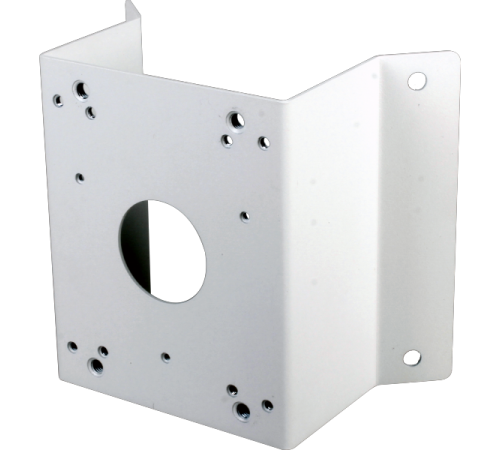 TIANDY A35_V3.0