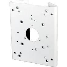 TIANDY A36_V4.0