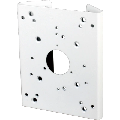 TIANDY A36_V4.0