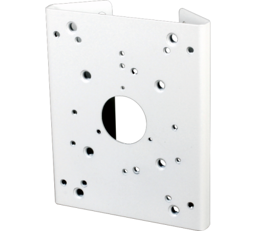 TIANDY A36_V4.0