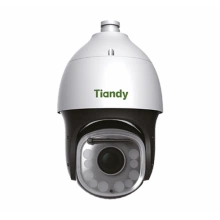 TIANDY TC-A3563 44X/I/A IP-камера