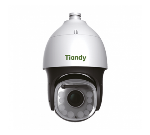 TIANDY TC-A3563 44X/I/A IP-камера