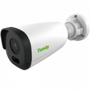 TIANDY TC-C32GN I5/E/Y/C/2.8MM/V4.2 IP-камера