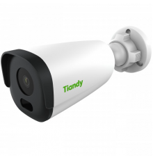 TIANDY TC-C32GN I5/E/Y/C/2.8MM/V4.2 IP-камера