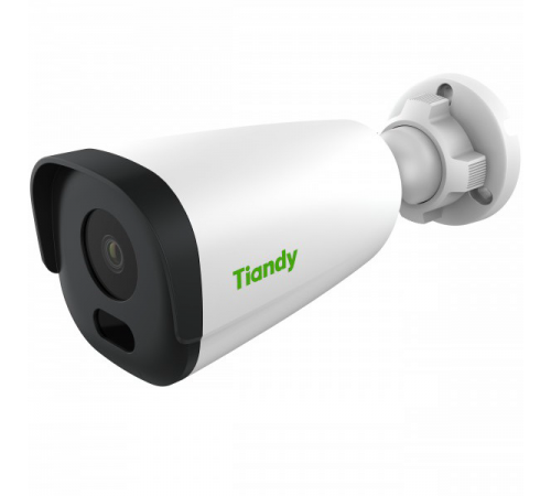 TIANDY TC-C32GN I5/E/Y/C/2.8MM/V4.2 IP-камера