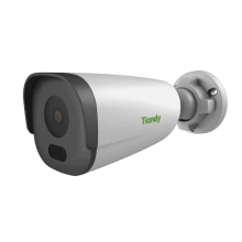 TIANDY TC-C32GN I5/E/Y/C/2.8MMV4.1 IP-камера
