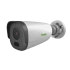 TIANDY TC-C32GN I5/E/Y/C/2.8MMV4.1 IP-камера TIANDY TC-C32GN I5/E/Y/C/2.8MMV4.1 IP-камера