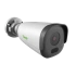 TIANDY TC-C32GN I5/E/Y/C/2.8MMV4.1 IP-камера TIANDY TC-C32GN I5/E/Y/C/2.8MMV4.1 IP-камера