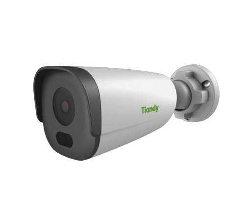 TIANDY TC-C32GN I5/E/Y/C/4MM/V4.1 IP-камера