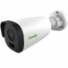 TIANDY TC-C32GN I5/E/Y/C/4MM/V4.2 IP-камера