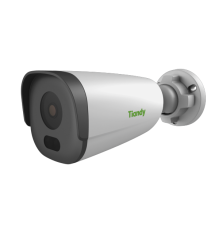 TIANDY TC-C32GN I5/E/Y/C/SD/2.8MM/V4.1 IP-камера