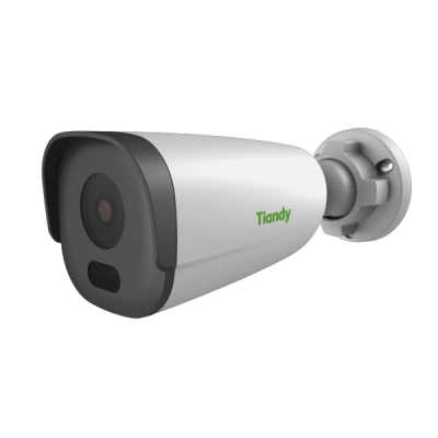 TIANDY TC-C32GN I5/E/Y/C/SD/2.8MM/V4.1 IP-камера TIANDY TC-C32GN I5/E/Y/C/SD/2.8MM/V4.1 IP-камера