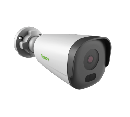 TIANDY TC-C32GN I5/E/Y/C/SD/2.8MM/V4.1 IP-камера