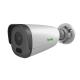 TIANDY TC-C32GN I5/E/Y/C/SD/4MM/V4.1 IP-камера