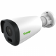 TIANDY TC-C32GS I5/E/Y/C/SD/4MM/V4.2 IP-камера