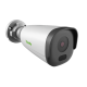 TIANDY TC-C32GS I5/E/Y/C/SD/4MM/V4.2 IP-камера