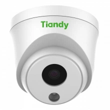 TIANDY TC-C32HN I3/E/Y/C/2.8MM/V4.1 IP-камера