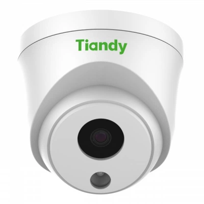 TIANDY TC-C32HN I3/E/Y/C/2.8MM/V4.1 IP-камера