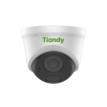 TIANDY TC-C32HN I3/E/Y/C/2.8MM/V4.2 IP-камера
