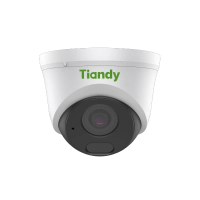 TIANDY TC-C32HN I3/E/Y/C/2.8MM/V4.2 IP-камера TIANDY TC-C32HN I3/E/Y/C/2.8MM/V4.2 IP-камера
