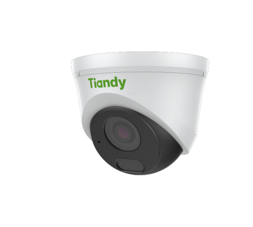 TIANDY TC-C32HN I3/E/Y/C/2.8MM/V4.2 IP-камера