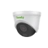 TIANDY TC-C32HN I3/E/Y/C/2.8MM/V4.2 IP-камера TIANDY TC-C32HN I3/E/Y/C/2.8MM/V4.2 IP-камера