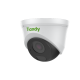 TIANDY TC-C32HN I3/E/Y/C/2.8MM/V4.2 IP-камера