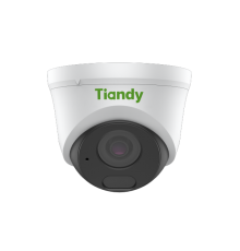 TIANDY TC-C32HS I3/E/Y/C/SD/2.8MM/V4.2 IP-камера