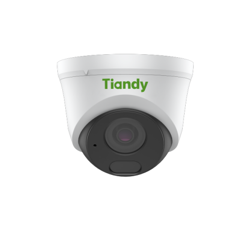 TIANDY TC-C32HS I3/E/Y/C/SD/2.8MM/V4.2 IP-камера