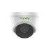 TIANDY TC-C32HS I3/E/Y/C/SD/2.8MM/V4.2 IP-камера TIANDY TC-C32HS I3/E/Y/C/SD/2.8MM/V4.2 IP-камера