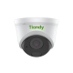 TIANDY TC-C32HS I3/E/Y/C/SD/2.8MM/V4.2 IP-камера