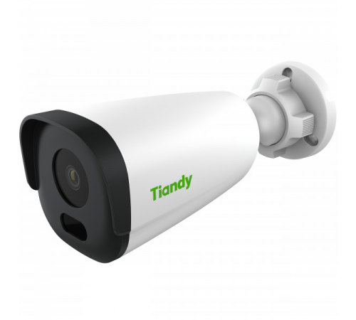 TIANDY TC-C32JS I5/E/M/N/4MM/V4.0 IP-камера