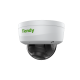 TIANDY TC-C32KN I3/E/Y/2.8MM/V4.1 IP-камера
