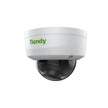 TIANDY TC-C32KN I3/Y/WIFI/2.8MM/V4.1 IP-камера