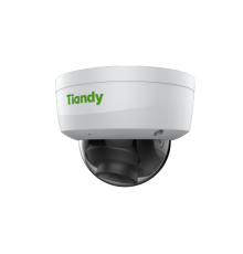 TIANDY TC-C32KN I3/Y/WIFI/2.8MM/V4.1 IP-камера