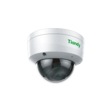 TIANDY TC-C32KS I3/E/Y/C/H/2.8MM/V4.0 IP-камера