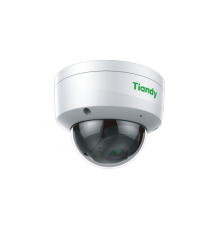TIANDY TC-C32KS I3/E/Y/C/H/2.8MM/V4.0 IP-камера