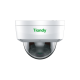 TIANDY TC-C32KS I3/E/Y/C/H/2.8MM/V4.0 IP-камера
