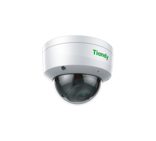 TIANDY TC-C32KS I3/E/Y/C/SD/2.8MM/V4.2 IP-камера