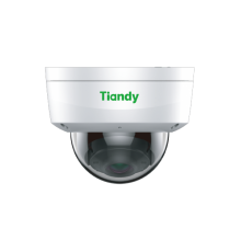 TIANDY TC-C32KS I3/E/Y/C/SD/2.8MM/V4.2 IP-камера
