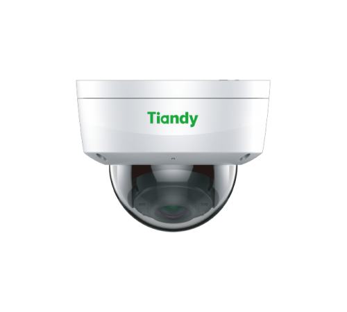 TIANDY TC-C32KS I3/E/Y/M/2.8MM/V4.0 IP-камера