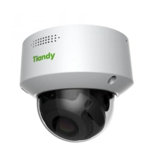 TIANDY TC-C32MN I3/A/E/Y/M/2.8-12MM/V4.0 IP-камера