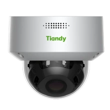 TIANDY TC-C32MP I5/A/E/Y/M/H/2.7-13.5MM/V4.0 IP-камера