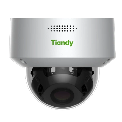 TIANDY TC-C32MP I5/A/E/Y/M/H/2.7-13.5MM/V4.0 IP-камера TIANDY TC-C32MP I5/A/E/Y/M/H/2.7-13.5MM/V4.0 IP-камера