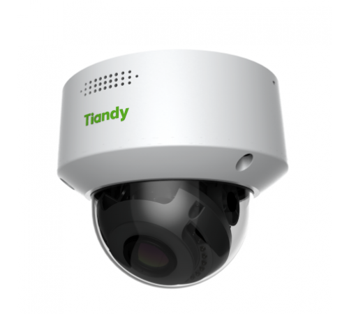 TIANDY TC-C32MS I3/A/E/Y/M/C/H/2.7-13.5MM/V4.0 IP-камера