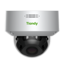 TIANDY TC-C32MS I5/A/E/Y/M/H/2.7-13.5MM/V4.0 IP-камера