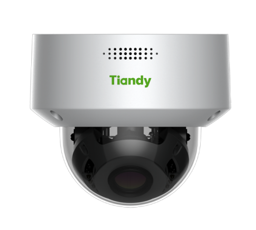 TIANDY TC-C32MS I5/A/E/Y/M/H/2.7-13.5MM/V4.0 IP-камера