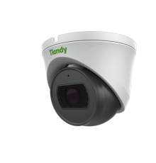 TIANDY TC-C32SS I3/A/E/Y/M/C/H/2.7-13.5MM/V4.0 IP-камера