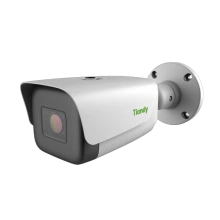 TIANDY TC-C32TP I8/A/E/Y/M/H/2.7-13.5MM/V4.0 IP-камера